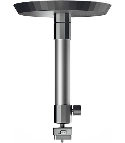 新品 Valerion StreamMaster Plus2 プロジェクター StreamMaster Plus 2 & Plus 4K RGB Triple Laser Projector